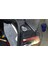 Tesla Model 3 Arka Lamba Anahtarı T3816085 2