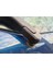 Toyota Yaris Arka Silecek Kolu Kapağı (2006-2009 Tip Ii, Aşama 1) T4949898 1