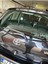 Toyota Yaris Arka Silecek Kolu Kapağı (2006-2009 Tip Ii, Aşama 1) T4949898 2