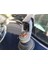 Toyota Yaris Arka Silecek Kolu Kapağı (2006-2009 Tip Ii, Aşama 1) T4949898 3