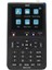 Mag MAG-2100 3.5 Görüntülü Hd Uydu Yön Bulucu (4887) 2
