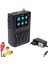 Mag MAG-2100 3.5 Görüntülü Hd Uydu Yön Bulucu (4887) 3
