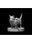 Corgi Paladin Achilles T6600740 1
