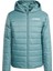 Terrex KB2182 Terrex Multi Essentials Clımawarm Insulated Hooded Jacket 3