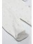 Bistyle Bloom White Tulum 15113 Ekru Gül Kurusu 3