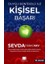 Duygu Kontrolü Ile Kişisel Başarı 1