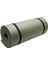 18MM Kalın Kamp - Plates Yoga Mat Minderi - 50 x 190 cm 45 Dns Yoğunluk (4887) 1
