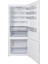 NFK60011 Te 533 Lt No-Frost Buzdolabı 2