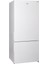 NFK60011 Te 533 Lt No-Frost Buzdolabı 3