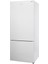 NFK60011 Te 533 Lt No-Frost Buzdolabı 4