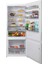 NFK60011 Te 533 Lt No-Frost Buzdolabı 5