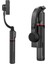 Gimbal Özellikli 360° Dönebilen Bluetooth Kumandalı Tripod Olabilen Selfie Çubuğu – Titreşimsiz, Net ve Şık Çekimler 2