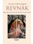 Revnak 1