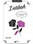 Intibah - Zamansız Eserler 19 1