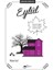 Eylül - Zamansız Eserler 17 1