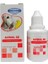 Avisol Se Kuşlar Için Vitamin E + Selenyum 30CC 1