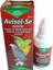 Avisol Se Kuşlar Için Vitamin E + Selenyum 30CC 2