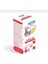Avisol Se Kuşlar Için Vitamin E + Selenyum 30CC 3