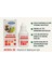 Avisol Se Kuşlar Için Vitamin E + Selenyum 30CC 4