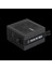 Gamdıas Helıos M2-750B, 750W, 80+ Silver, Aktif Pfc, Gamıng, Atx, Power Supply (Psu) 2