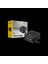 Gamdıas Helıos M2-750B, 750W, 80+ Silver, Aktif Pfc, Gamıng, Atx, Power Supply (Psu) 5