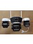 3037 Wifi 6mp Ptz 3 Lens Ip Kamera 1