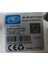 3037 Wifi 6mp Ptz 3 Lens Ip Kamera 2