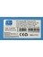 3037 Wifi 6mp Ptz 3 Lens Ip Kamera 3