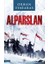 Alparslan 1