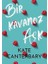 Bir Kavanoz Aşk 1