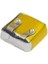 400909 3.7V 30 Mah Li-Polymer Pil 1