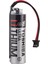 ER6VC-119A 3.6V Aa Size Lithium Pil - Siyah Soket 1