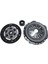 Debriyaj Seti / Renault R9-R19 1,4 / 7702127531-003433 / 1