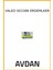 Orjinal Valeo 003388 - Renault R 12 De8 Debrıyaj Setı R12 1,4 1