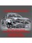 Debrıyaj Seti R9-R19-EXP-CLIO I-TWINGO-R21-1400 Benzinli 7701349884 Valeo 003433 2