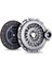 Debrıyaj Seti R12 1400 Ym Valeo 003388 1
