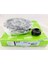 Valeo Debriyaj Seti R.12 Oem 003388 1