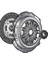 Debrıyaj Setı R9 R11 R19 Clıo I Express Clıo 1.4 - 003433 1