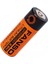 ER18505M 3.6V Aa Size Lithium Pil (Li-Socl2) 1