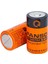 ER34615M 3.6V Aa Size Lithium Pil Li-Socl2 1