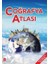 Coğrafya Atlası 1