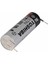 ER6V 3.6V Aa Size Lithium Pil - Iğne Ayaklı 1