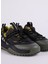 Siyah-Haki Erkek Sneaker Fondo Hyber Dıs. Sn2 5