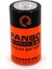ER26500M 3.6V C Size Lithium Pil Li-Socl2 1