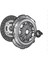 Debrıyaj Setı R12 1.4 - Valeo 003388 1