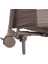 Bedside Anne Yanı Oyun Parkı 70X120 cm Bej 2