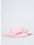 Pembe Kadın Terlik CF3555_012 2