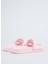 Pembe Kadın Terlik CF3555_012 3