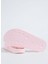 Pembe Kadın Terlik CF3555_012 4