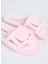 Pembe Kadın Terlik CF3555_012 5
